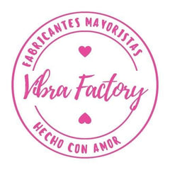 VIBRA FACTORY