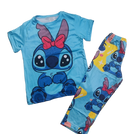 PIJAMAS NIÑOS