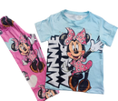 PIJAMAS NIÑOS