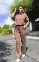 CONJUNTO AURA