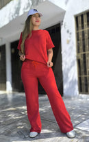 CONJUNTO AURA