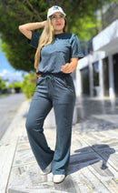 CONJUNTO AURA