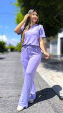 CONJUNTO AURA