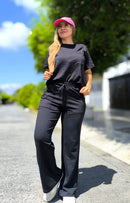 CONJUNTO AURA